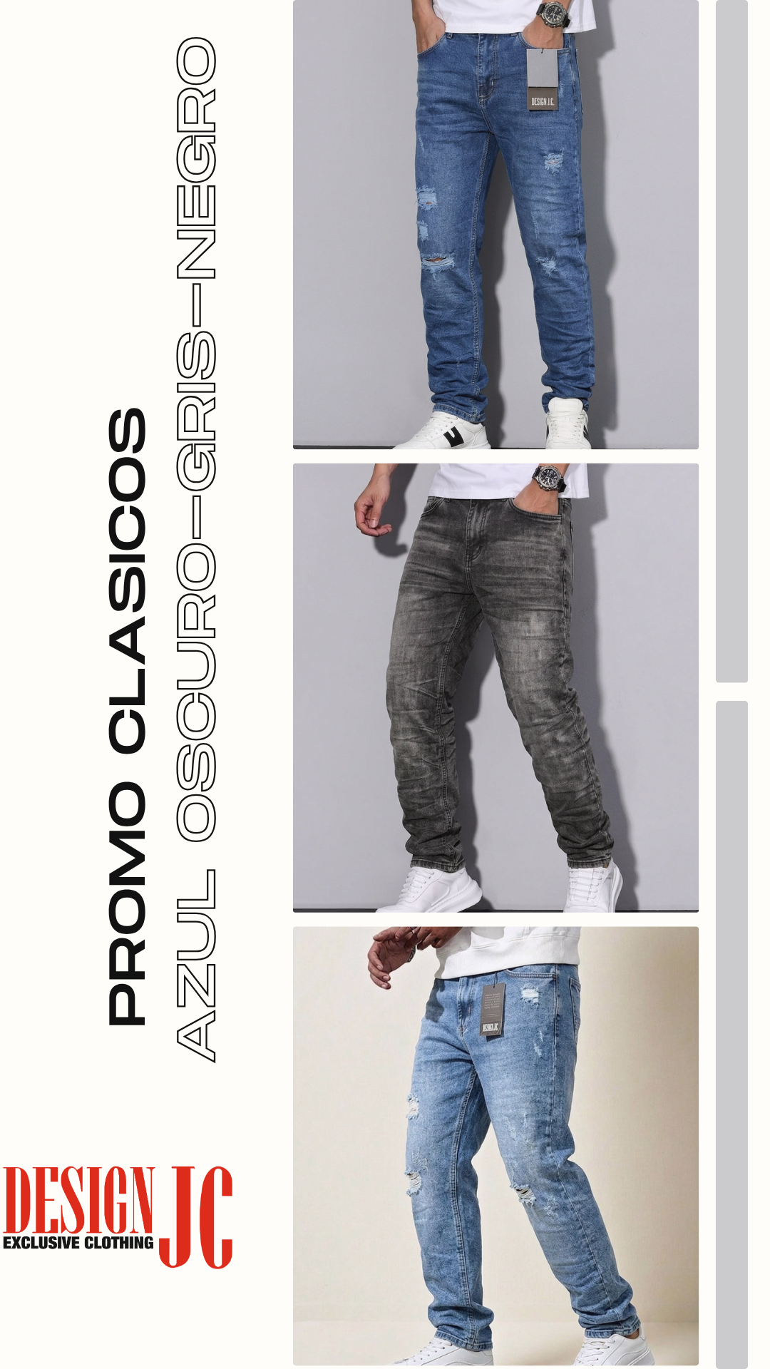 PROMO 3