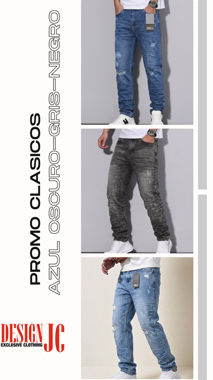 PROMO 3